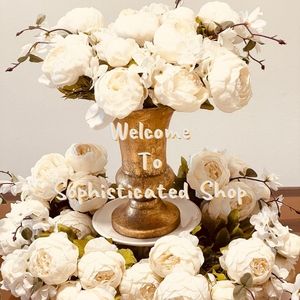 Meet your Posher, Jamey